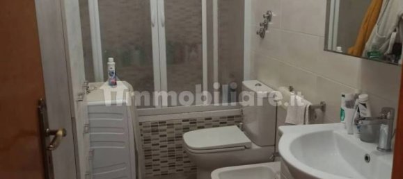 7 bedrooms Villa in Pachino, Italy No. 66597 7