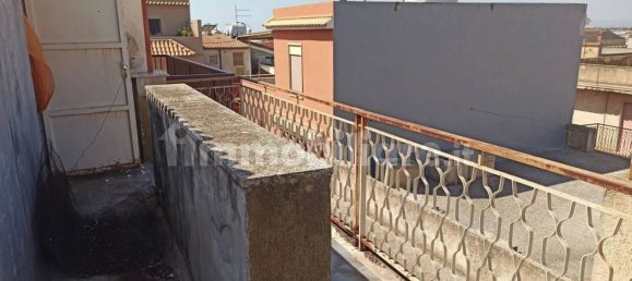 7 bedrooms Villa in Pachino, Italy No. 66597 25