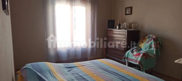 7 bedrooms Villa in Pachino, Italy No. 66597 2