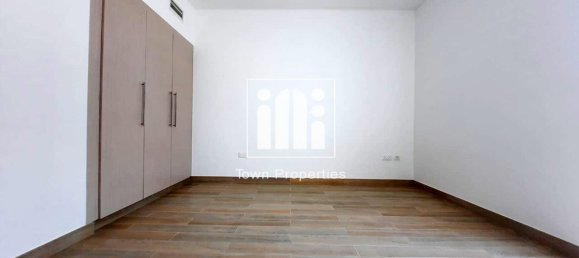 Apartamento T1 em WATER'S EDGE, Yas Island, UAE N.º 61250 3