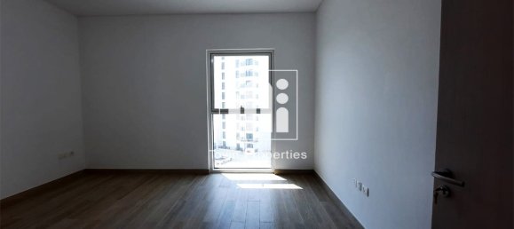 Apartamento T1 em WATER'S EDGE, Yas Island, UAE N.º 61250 6