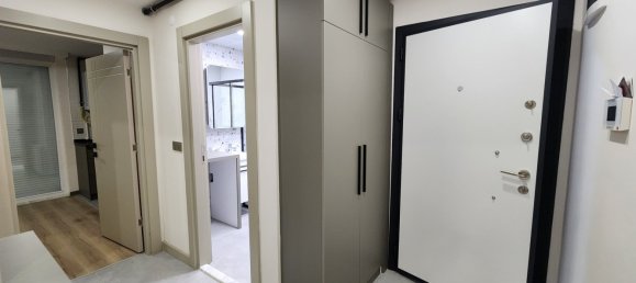 شقة 2+1 في Antalya, Turkey رقم 32258 14