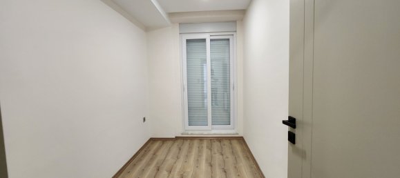 شقة 2+1 في Antalya, Turkey رقم 32258 8