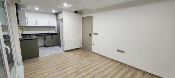 شقة 2+1 في Antalya, Turkey رقم 32258 4