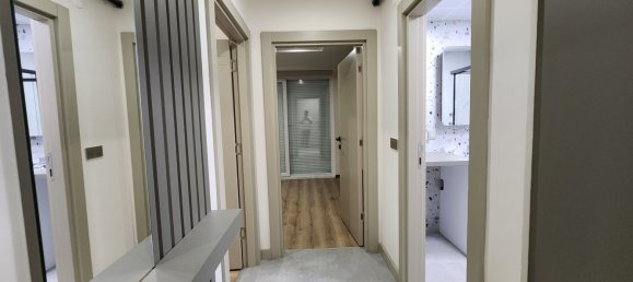 شقة 2+1 في Antalya, Turkey رقم 32258 11