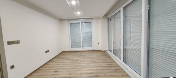 شقة 2+1 في Antalya, Turkey رقم 32258 3