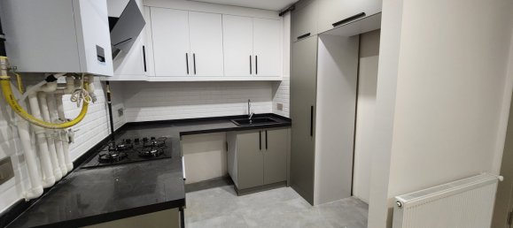 شقة 2+1 في Antalya, Turkey رقم 32258 5