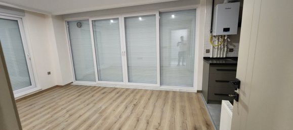 شقة 2+1 في Antalya, Turkey رقم 32258 10