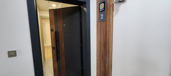 شقة 2+1 في Antalya, Turkey رقم 32258 12