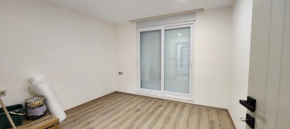 شقة 2+1 في Antalya, Turkey رقم 32258 7