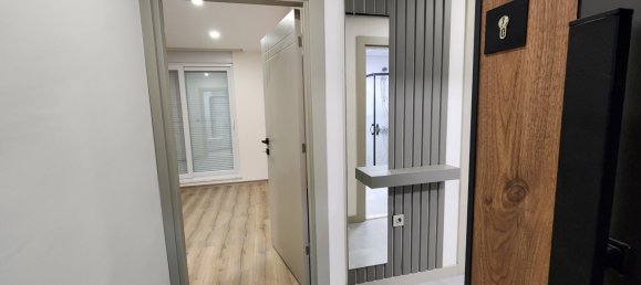 شقة 2+1 في Antalya, Turkey رقم 32258 13