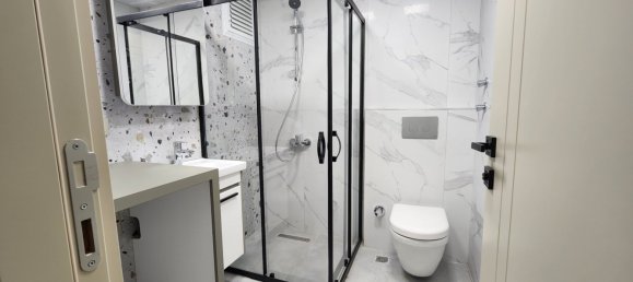 شقة 2+1 في Antalya, Turkey رقم 32258 9