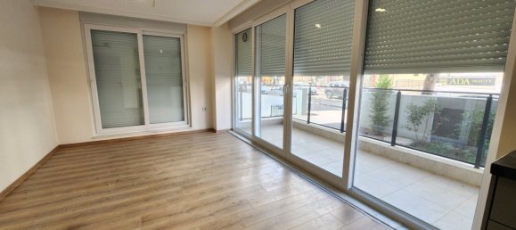 شقة 2+1 في Antalya, Turkey رقم 32258 2