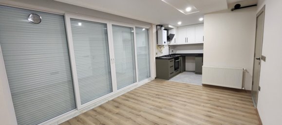 شقة 2+1 في Antalya, Turkey رقم 32258 6