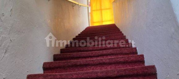 4 Schlafzimmer Villa in Casalbuttano ed Uniti, Italy, Nr. 288994 20