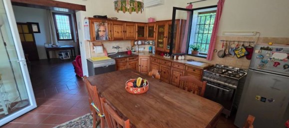 4 Schlafzimmer Villa in Casalbuttano ed Uniti, Italy, Nr. 288994 18