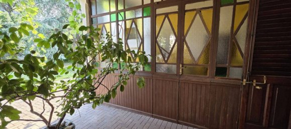 4 Schlafzimmer Villa in Casalbuttano ed Uniti, Italy, Nr. 288994 7