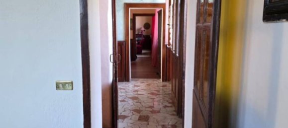 4 Schlafzimmer Villa in Casalbuttano ed Uniti, Italy, Nr. 288994 11