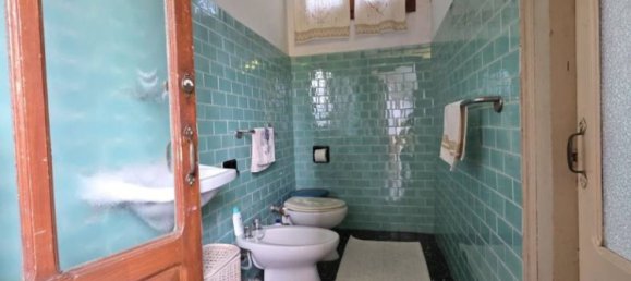 4 Schlafzimmer Villa in Casalbuttano ed Uniti, Italy, Nr. 288994 30