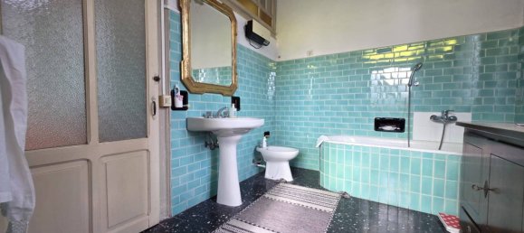 4 Schlafzimmer Villa in Casalbuttano ed Uniti, Italy, Nr. 288994 29