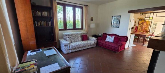 4 Schlafzimmer Villa in Casalbuttano ed Uniti, Italy, Nr. 288994 16