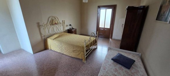 4 Schlafzimmer Villa in Casalbuttano ed Uniti, Italy, Nr. 288994 24