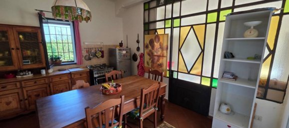 4 Schlafzimmer Villa in Casalbuttano ed Uniti, Italy, Nr. 288994 17