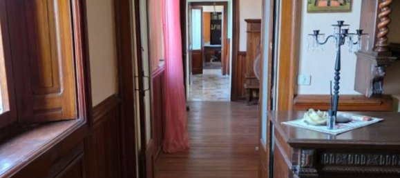 4 Schlafzimmer Villa in Casalbuttano ed Uniti, Italy, Nr. 288994 12