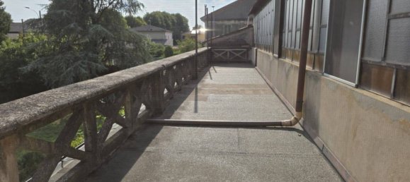 4 Schlafzimmer Villa in Casalbuttano ed Uniti, Italy, Nr. 288994 22