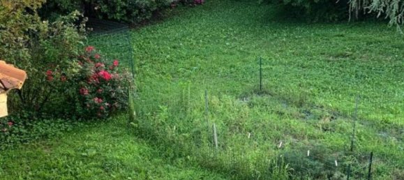 4 Schlafzimmer Villa in Casalbuttano ed Uniti, Italy, Nr. 288994 2