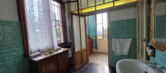 4 Schlafzimmer Villa in Casalbuttano ed Uniti, Italy, Nr. 288994 28
