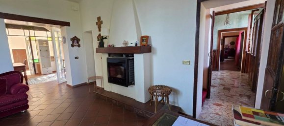 4 Schlafzimmer Villa in Casalbuttano ed Uniti, Italy, Nr. 288994 15