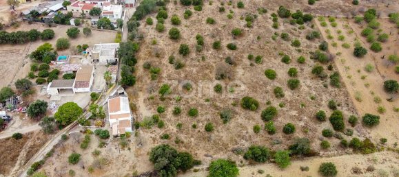 23495m² Land in Olhao, Portugal No. 79292 4
