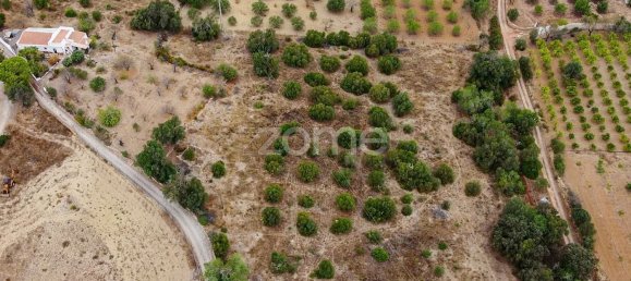 23495m² Land in Olhao, Portugal No. 79292 10