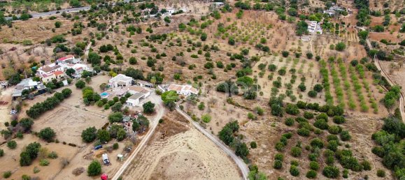 23495m² Land in Olhao, Portugal No. 79292 8