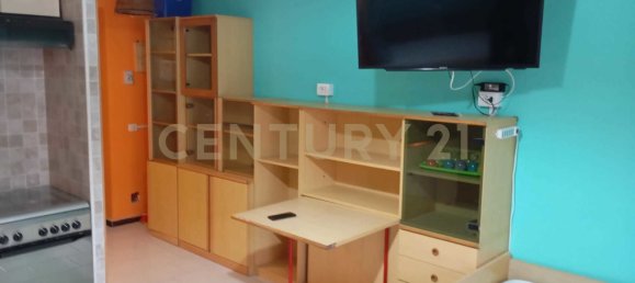 Apartamento de 1 dormitorio en Catania, Italy No. 294703 7