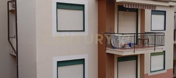 Apartamento de 1 dormitorio en Catania, Italy No. 294703 9