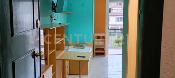 Apartamento de 1 dormitorio en Catania, Italy No. 294703 3