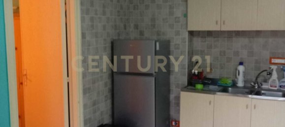 Apartamento de 1 dormitorio en Catania, Italy No. 294703 5