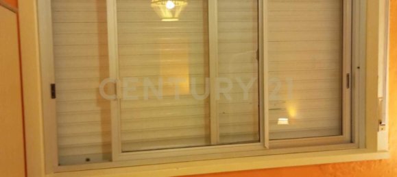 Apartamento de 1 dormitorio en Catania, Italy No. 294703 11