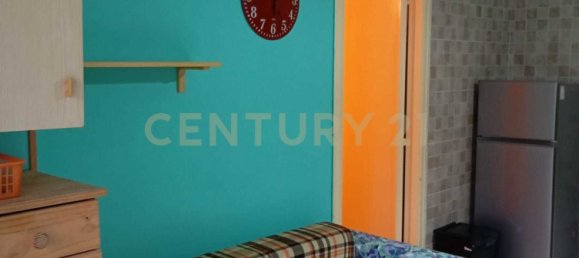 Apartamento de 1 dormitorio en Catania, Italy No. 294703 6