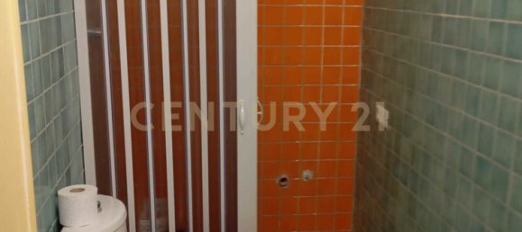 Apartamento de 1 dormitorio en Catania, Italy No. 294703 12