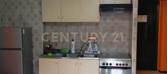 Apartamento de 1 dormitorio en Catania, Italy No. 294703 4