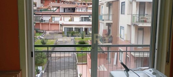 Apartamento de 1 dormitorio en Catania, Italy No. 294703 8