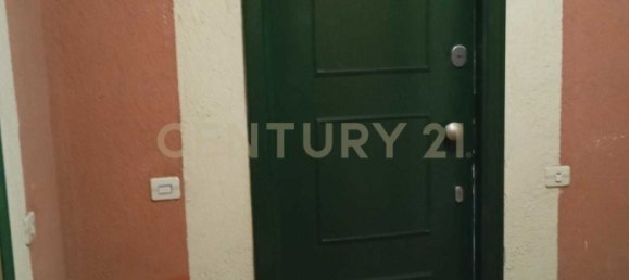 Apartamento de 1 dormitorio en Catania, Italy No. 294703 2