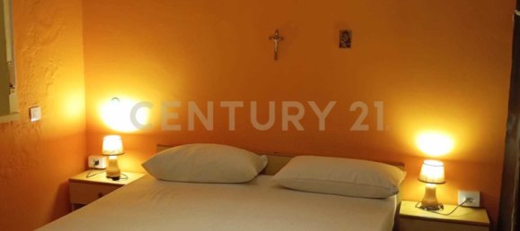 Apartamento de 1 dormitorio en Catania, Italy No. 294703 10