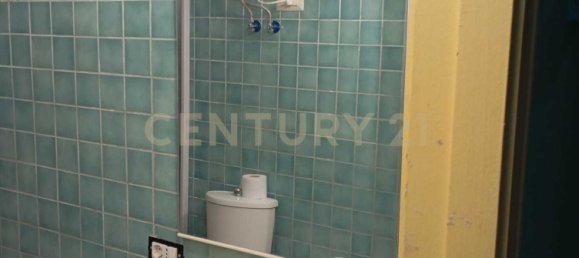 Apartamento de 1 dormitorio en Catania, Italy No. 294703 13