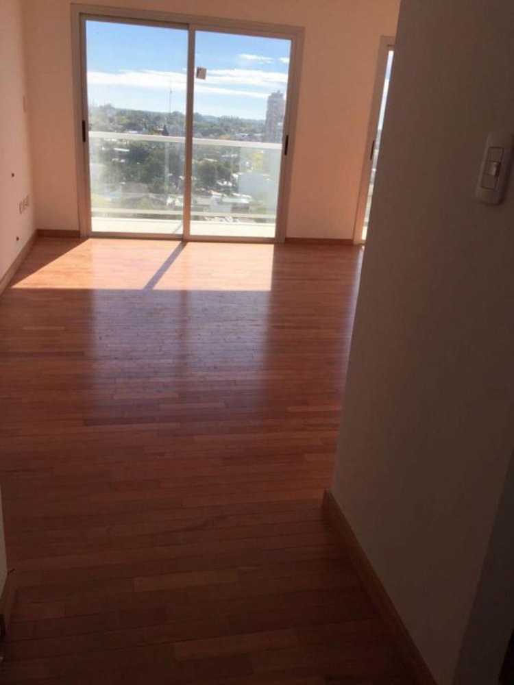 2 bedrooms Apartment in Campo Creado, Argentina No. 74450