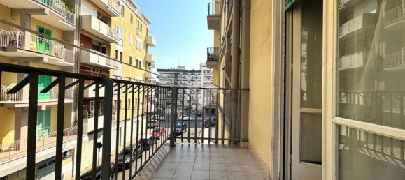 3غرفة شقة في Molfetta, Italy رقم 293347 4