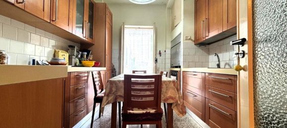 3غرفة شقة في Molfetta, Italy رقم 293347 6